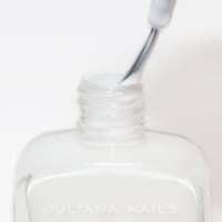 NP0002-bottle
