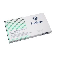 PB-lame-sgorbie-medical2