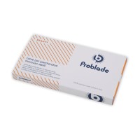 PBmultiple6