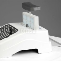 PR230804_2