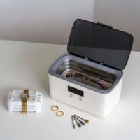 PR330212_UC-60_Ultraschallreiniger_02_Weiss_Main_1920x1920