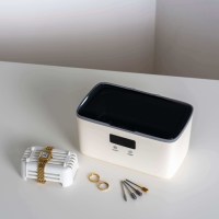PR330212_UC-60_Ultraschallreiniger_03_Weiss_Main_1920x1920