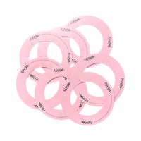 PhotoRoom_20230731_133614