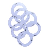 PhotoRoom_20230731_133643