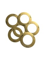 PhotoRoom_20231002_122732