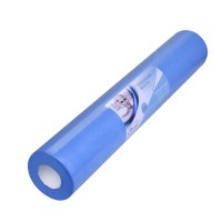 ROIAL-LEN3409