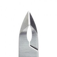 SAFE_TR102C_1