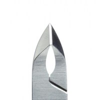 SAFE_TR105C_1