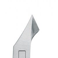 SAFE_TR105C_2