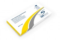 SAFE_box_beauty_care_0