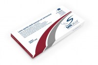 SAFE_box_beauty_care_gouges