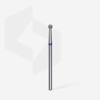 STA-FA01B027-1