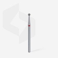 STA-FA01R025-1