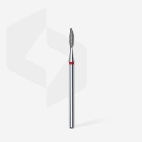 STA-FA10R021-8_1