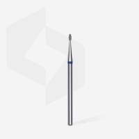 STA-FA50B012-3-1