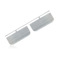 Safe-monouso-sterili-mis.-4
