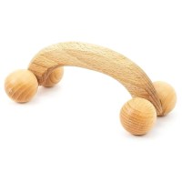 TU010