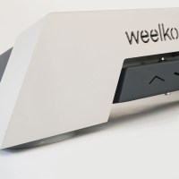 VE2220C.3.A26_13_Arch