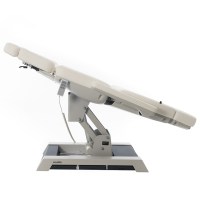 VE2220C.3.A26_5_Arch