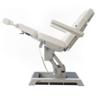 VE2220C.3.A26_8_Arch