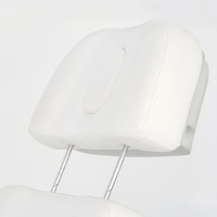 VE2220C.3.A26_9_Arch