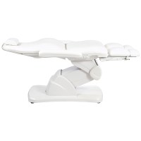 VE2244A.3.A26_2_Cubo9