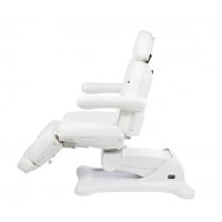 VE2246A.3.A26_2_Tarse