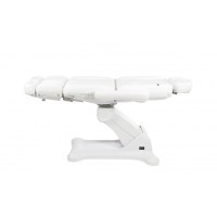 VE2246A.3.A26_4_Tarse