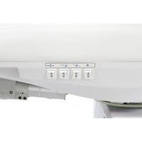 VE2246A.3.A26_5_Tarse