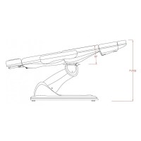 VE2246A.3.A26_7_Tarse