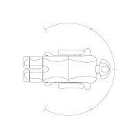 VE2246A.3.A26_8_Tarse