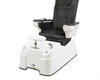 VE4122B_Black_1_Caln_L_m