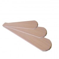 Waxing-Spatula-Set_620x