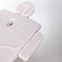 Z-COTT-COVER_1