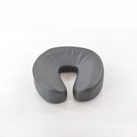 Z-HEADREST-B