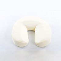 Z-HEADREST-C