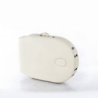 Z-VIP2-OVAL-B_7