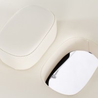 Z-VIP2_6