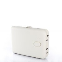 Z-VIP2_7