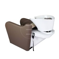 a55472983efa2e239b315de91576d1d3