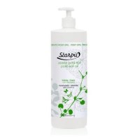 aceite-post-epil-starpil-1000-ml3