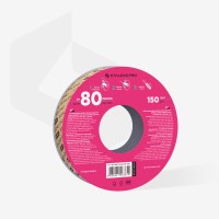 atsc-150_2-w