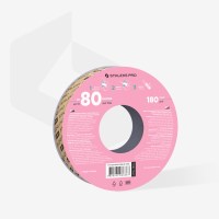 atsc-180_2-w