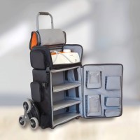 b-on-foot-stepwalker-trolley1-scaled