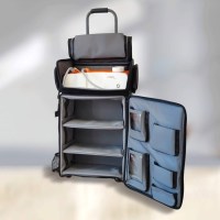 b-on-foot-stepwalker-trolley2-scaled