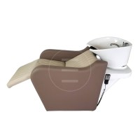 b05851605ad0a7613af514cd321a63e3