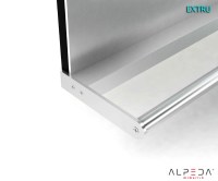 c5866e93cab1776890fe343c9e7063fb