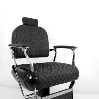 c5dc3e08849bec07e33ca353de62ea04