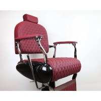 cc360b61d7eb072c77a4beddebb3c95b