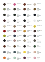 colorchart5